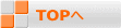 TOPへ 